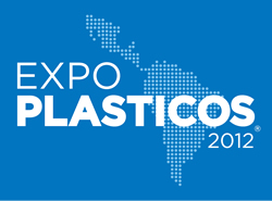 Expo Plasticos 2012