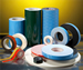Double-Coated Foam Tapes